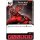 037 Atrocitus: Atros of Ryut