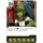 039 Beast Boy: Gar