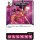 041 Carol Ferris: Star Sapphire