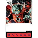 042 Dex-Starr: Dexter of Earth