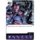 047 Indigo-1: Iroque