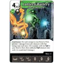 052 Lantern Battery: Speak the Oath