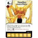 062 Parallax: Source of Terror