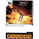 063 Ranx: Sentient City