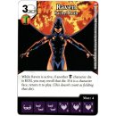 064 Raven: Rachel Roth