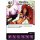 069 Starfire: Princess of Tamaran