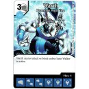 072 Warth: Peace Be With You