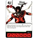 078 Bleez: Winged Fury