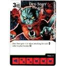 080 Dex-Starr: Rage Kitty