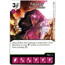 081 Fatality: Bounty Hunter