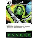 084 Jade: Daughter of the Golden Age