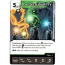 086 Lantern Battery: Recharge