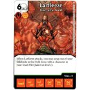 088 Larfleeze: One-of-a-Kind