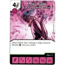 091 Miri Riam: Unextinguished Devotion