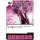 091 Miri Riam: Unextinguished Devotion