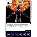 097 Raven: Trigons Heir