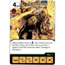 099 Scarecrow: Fear Gas
