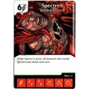 100 Spectre: Blinded by Sin