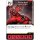 108 Atrocitus: Bloody Leader