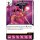 111 Carol Ferris: True Love