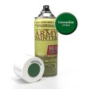 The Army Painter: Base Primer - Greenskin