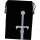 Dice Bag: Sword