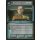 Michael Eddington - Traitor to Starfleet