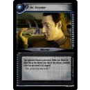 Mr. Tricorder