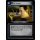 Mr. Tricorder