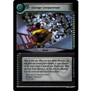 Storage Compartment