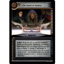 The Sword of Kahless