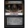 The Sword of Kahless