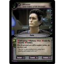 Weyoun - Loyal Subject of the Dominion