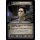 Weyoun - Loyal Subject of the Dominion