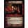 William T. Riker - Exchange Officer