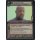 Benjamin Sisko - The Emissary of the Prophets