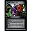 Interstellar Treaty