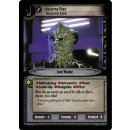 IxtanaRax - Honored Elder