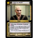 Jean-Luc Picard - Galen