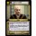 Jean-Luc Picard - Galen