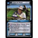 Jean-Luc Picard - Vintner