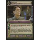 Krim - Thoughtful Tactician