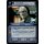 Elim Garak - First Officer of Terok Nor