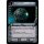 Sphere 634