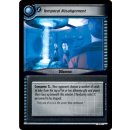 Temporal Misalignment