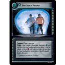 The Edge of Forever