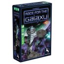 Race for the Galaxy - DE Revised 2nd Edition
