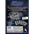 Race for the Galaxy - DE Revised 2nd Edition