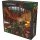 Zombicide Invader: Dark Side - Grundspiel - DE