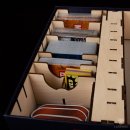 Champions Chest - Marvel Champions